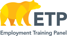 ETP